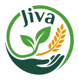 JivaFresh